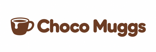 Choco Muggs