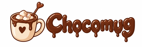 Choco Muggs